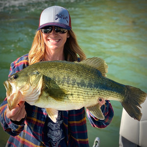 Mossy Creek Fly Fishing Forecast 10/25/2021