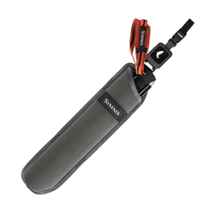 Simms Wading Staff Review