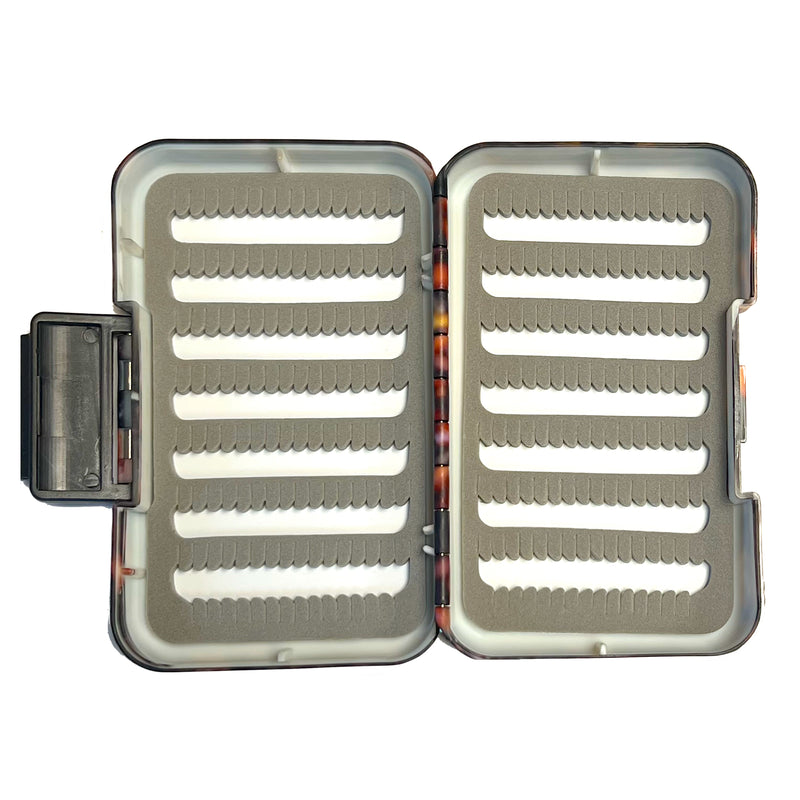 34296716394729_800x.jpg?v=