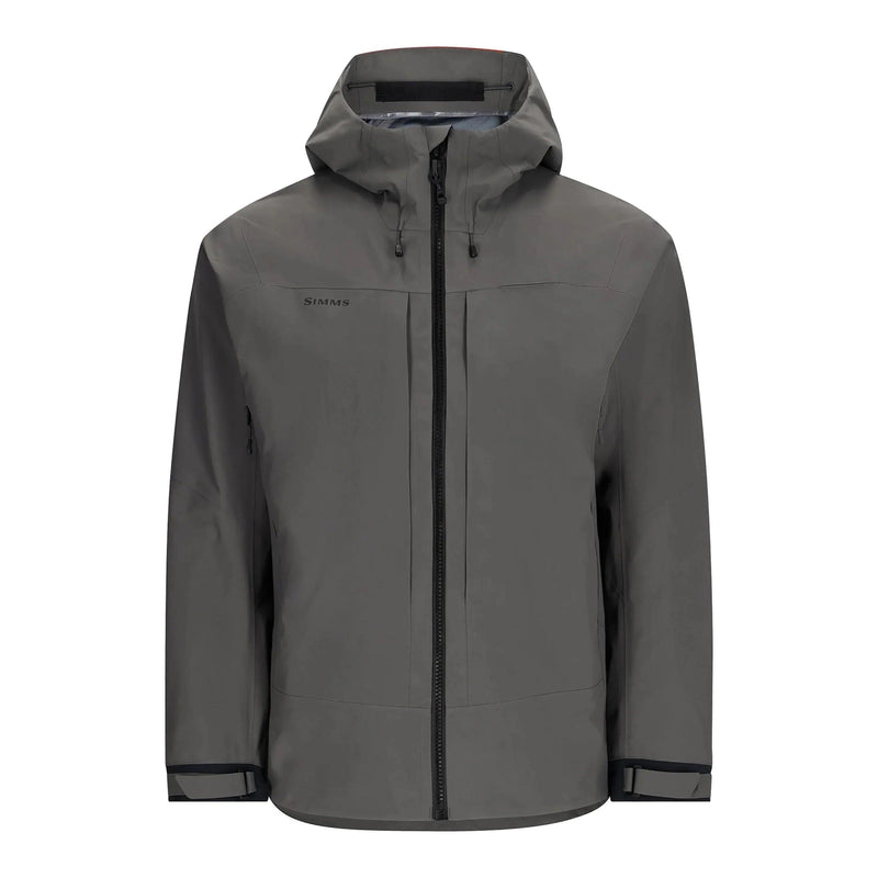 Simms G4 Pro Wading Jacket – Mossy Creek Fly Fishing