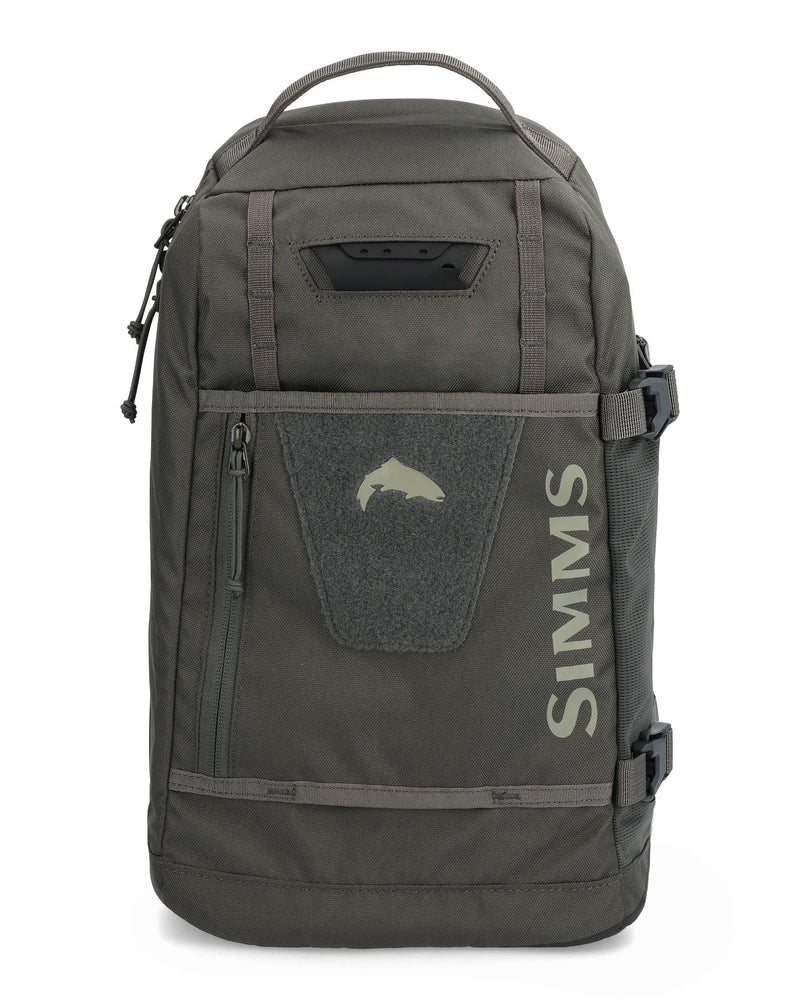Simms FS Tactical Sling シムス スリング バッグ 15L 34613681488105_800x.jpg?v=