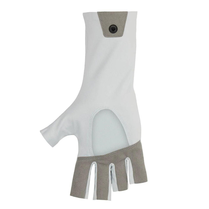 Simms Solarflex Sunglove Bimini Blue – Mossy Creek Fly Fishing