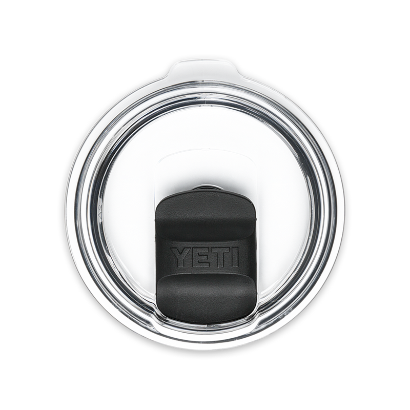 Yeti Rambler 30 Oz. Seafoam Stainless Steel Insulated Tumbler with Mag –  Hemlock Hardware