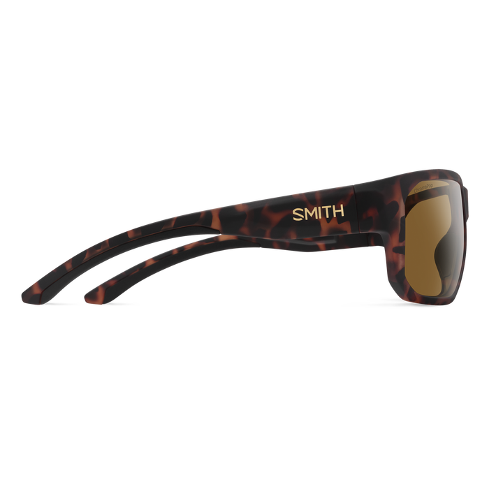 Smith ramsey sunglasses on sale