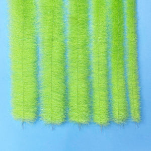 EP Articulated Brush Set - Mossy Creek Fly Fishing