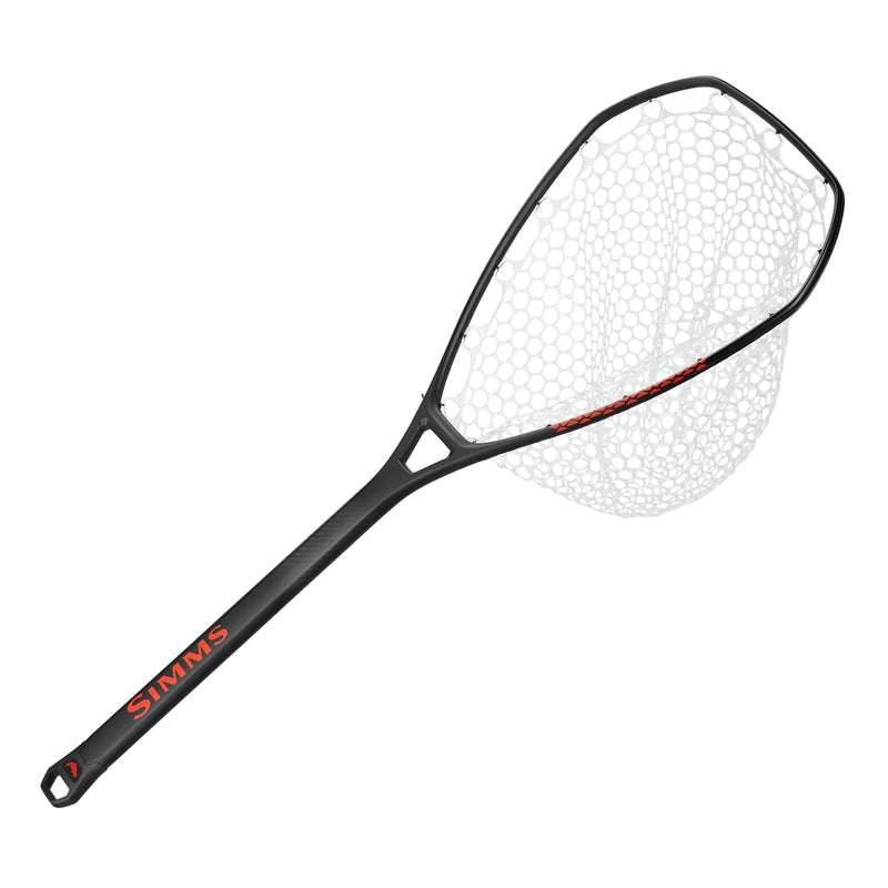 KAZ FLYFISHING PRO GRADE フライマテリアル KAZ FLYFISHING PRO GRADE フライマテリアル KAZ FLYFISHING PRO