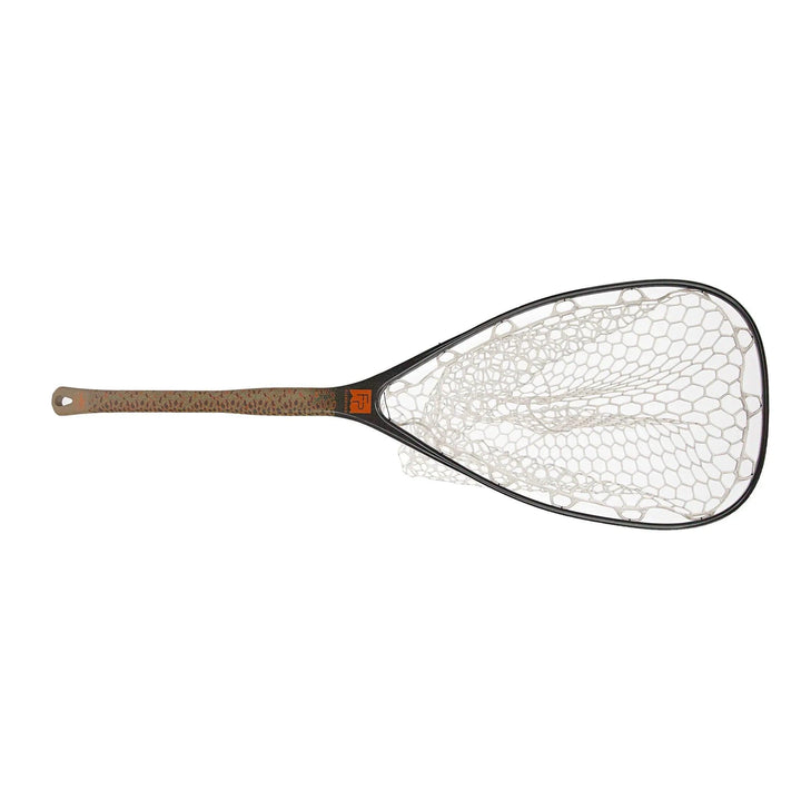 Fishpond Nomad Middle Fork Net 2.0 in BT