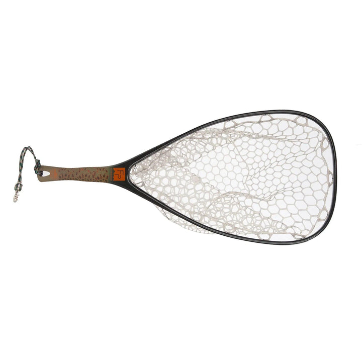 Fishpond Nomad Yampa Hand Net 2.0 in BT