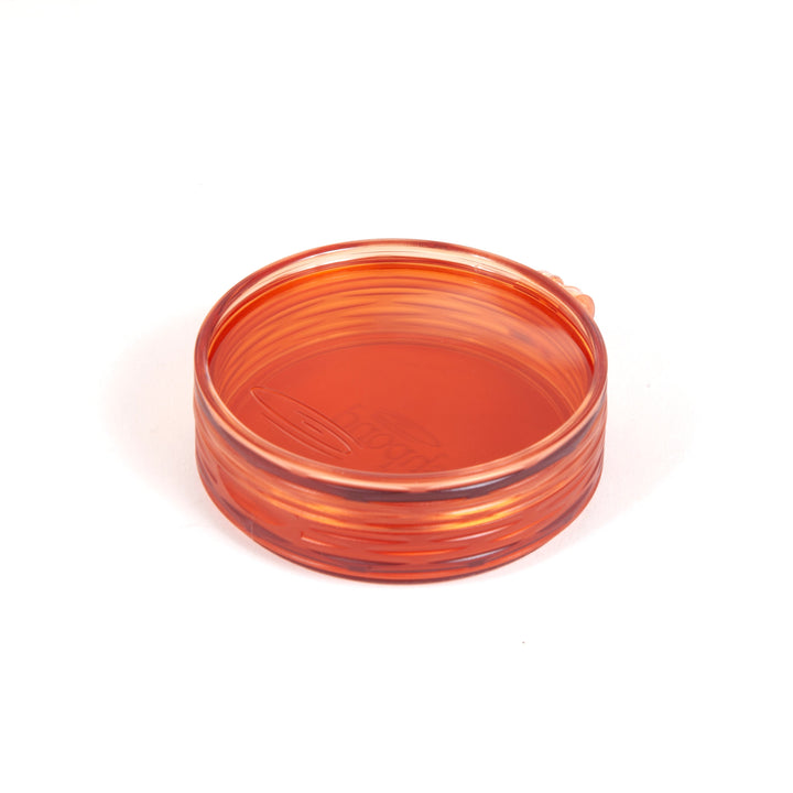 Fishpond Shallow Fly Puck Ember closed