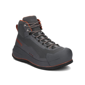 Simms Flyweight Boot Felt NEW - Mossy Creek Fly Fishing