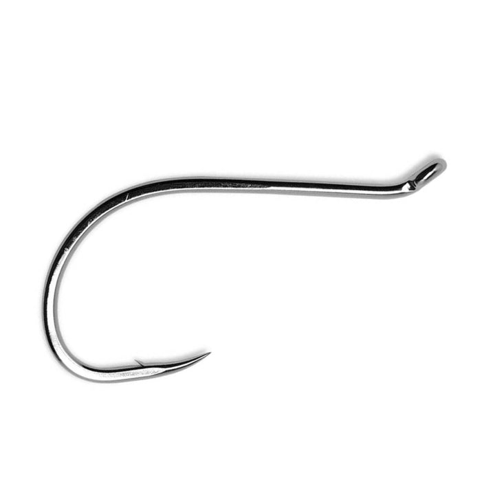Gamakatsu Octopus Hook, Gamakatsu Octopus hook