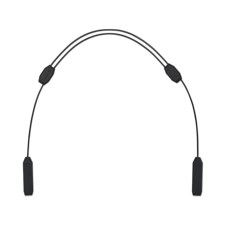 Smith Cable Retainer Black
