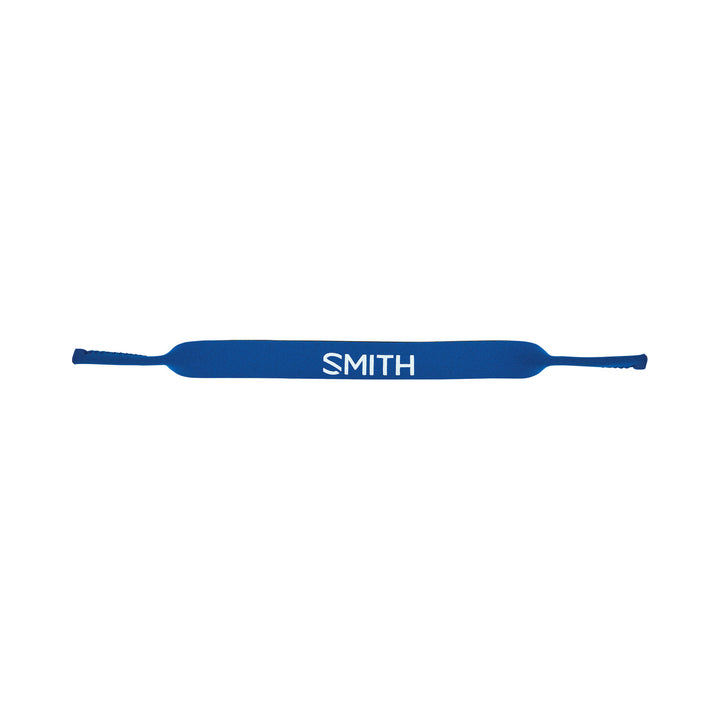 Smith Neoprene Retainer Black