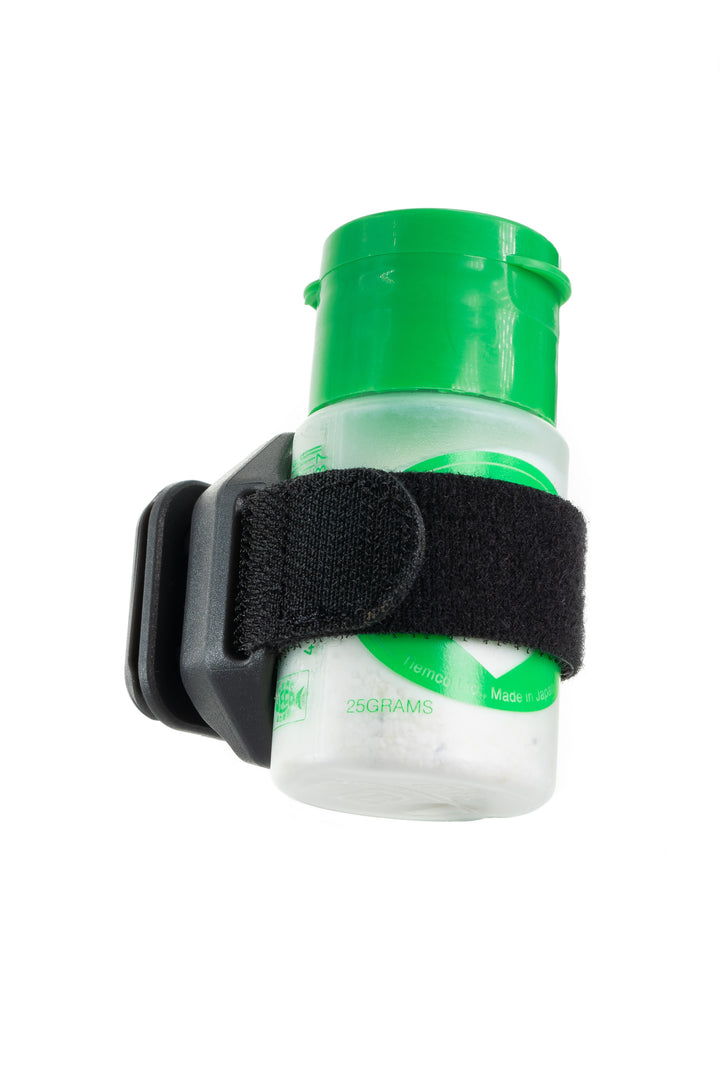 Umpqua LINK DryDock magnetic floatant holder