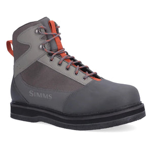 Simms Tributary Wading Boot Felt - Mossy Creek Fly Fishing