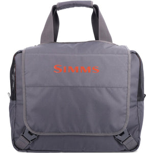 Simms Riverkit Wader Tote - Mossy Creek Fly Fishing