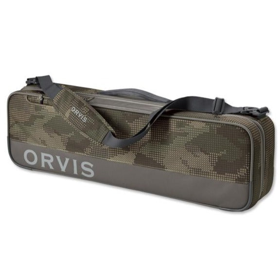 Orvis Carry-It-All  Mossy Creek Fly Fishing
