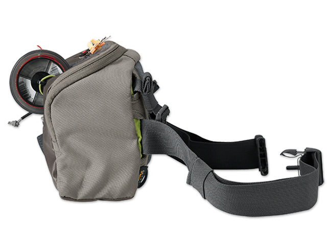 ORVIS Chest Pack - Royal Gorge Anglers