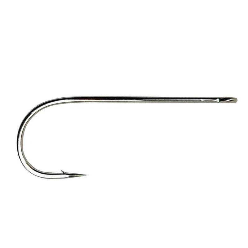cheap sea fishing hooks OCEAN CAT Classic Hook Stainless Steel Barbed Offset Point Octopus Circle Fishing Trolling Hooks Fishing Tackle for Saltwater and Freshwater Fishing OCEAN CAT Fishing Tackle Engineered for serious saltwater anglers Blue Sea Fishing Hooks Size