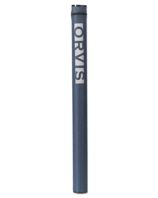 Orvis Recon Fly Rod 10' 7wt