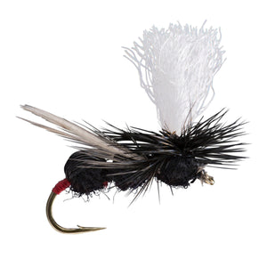 Deer Hair Ant - Mossy Creek Fly Fishing