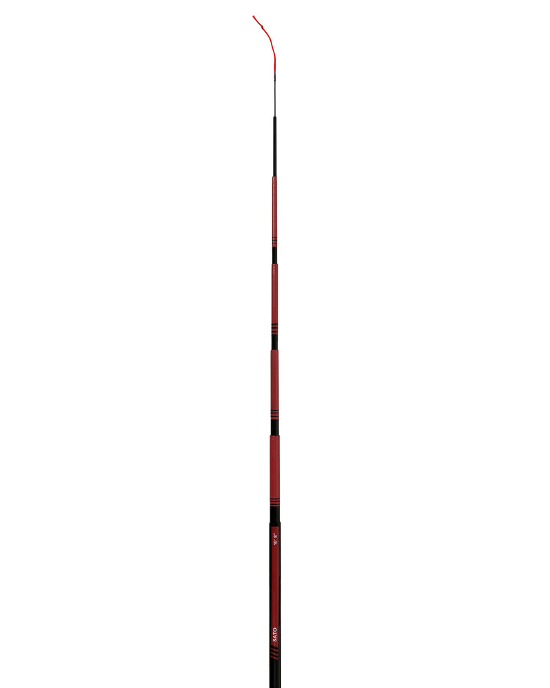 Tenkara USA Sato | Mossy Creek Fly Fishing