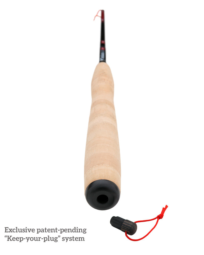 Tenkara USA Sato | Mossy Creek Fly Fishing