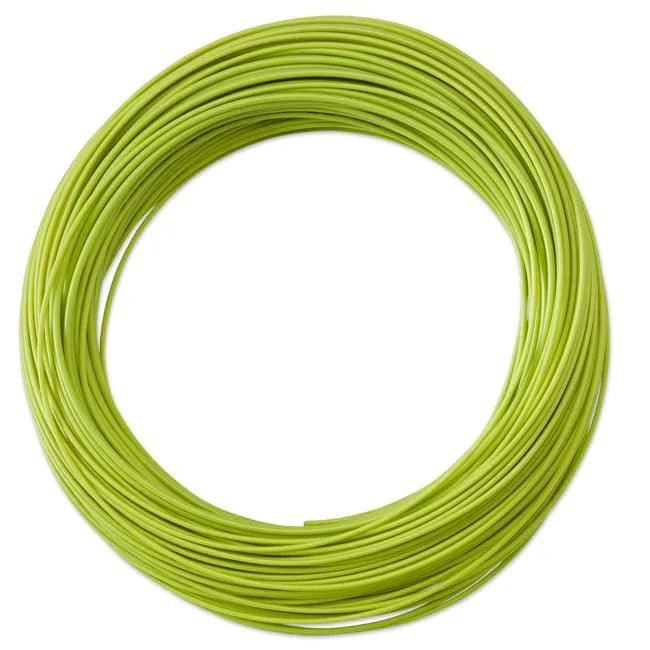 Orvis Clearwater Fly Line