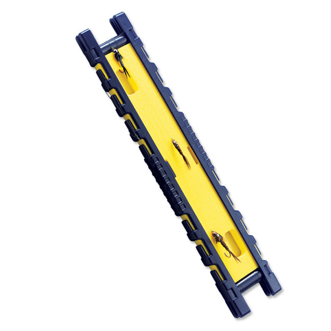 USA製 オービス（orvis）ラインストッカー USA製 オービス（orvis）ラインストッカー