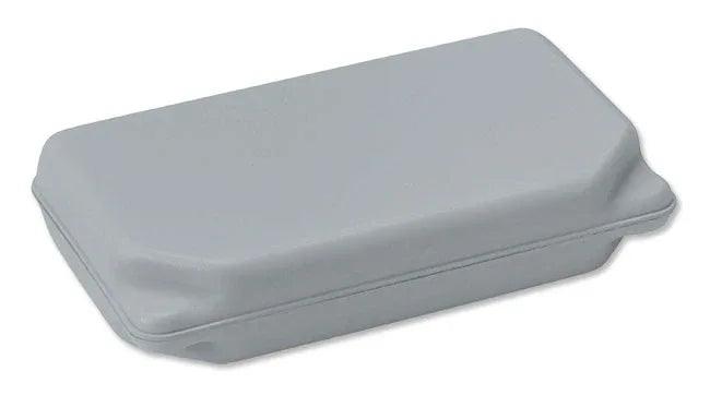 USA製 オービス（orvis）ラインストッカー Orvis Ultralight Floating Foam Fly Box Storm Gray – Mossy Creek