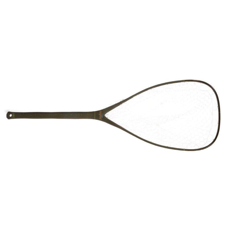 Fishpond Nomad Hand Net  Mossy Creek Fly Fishing