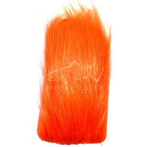 Extra Select Craft Fur - Mossy Creek Fly Fishing