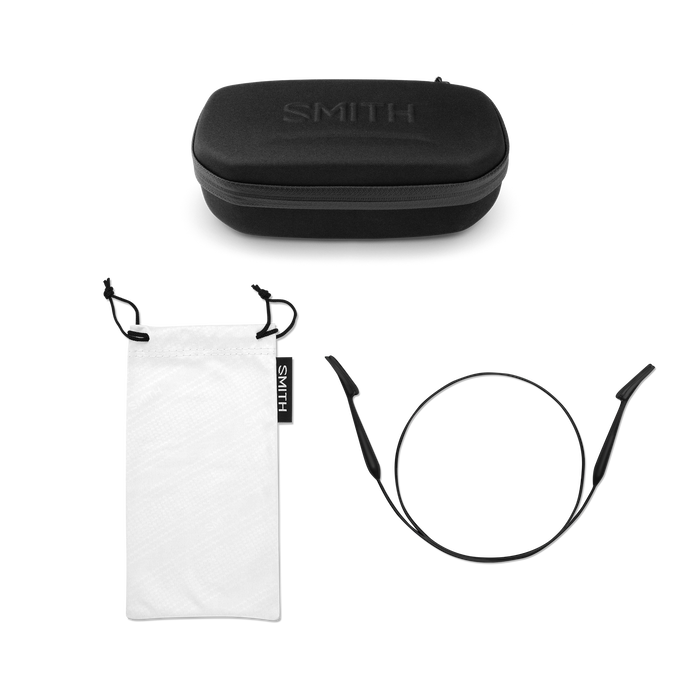 Smith zipper sunglasses shop