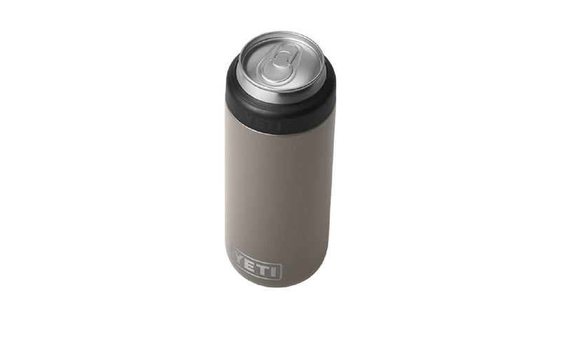 YETI Rambler Colster Tall Can Insulator - Moosejaw