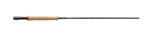 Sage R8 Core Fly Rod - Mossy Creek Fly Fishing