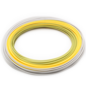 RIO Elite Gold Fly Line - Mossy Creek Fly Fishing
