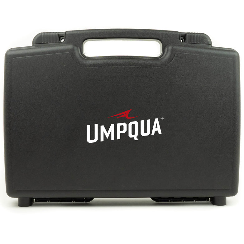 Umpqua Ultimate Boat Box - The Saltwater Edge