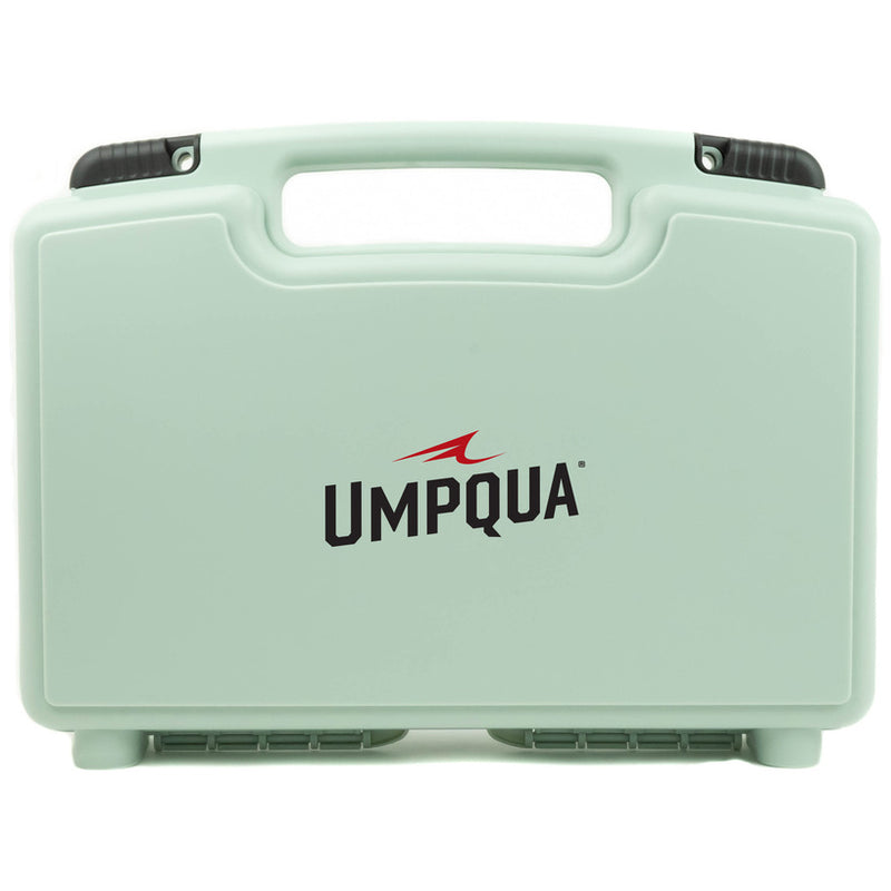 Umpqua Boat Box Magnum – Bear's Den Fly Fishing Co.