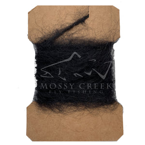 Leech Yarn (Mohair) - Mossy Creek Fly Fishing