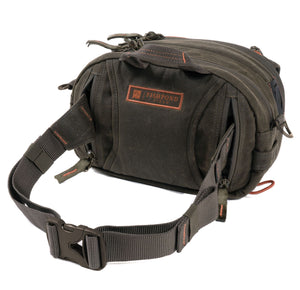 Fishpond Blue River Chest/Lumbar Pack - Mossy Creek Fly Fishing