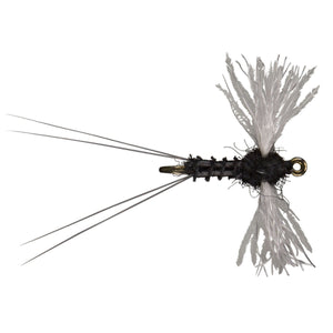 CDC Spinner Trico - Mossy Creek Fly Fishing