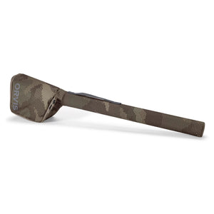 Orvis Rod And Reel Case Camo - Mossy Creek Fly Fishing