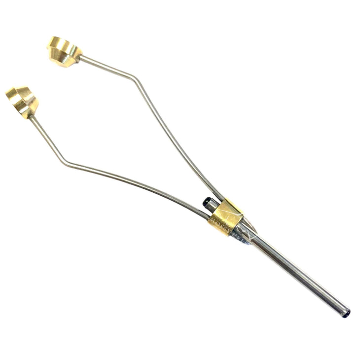 Dr. Slick 4" Eco Bobbin, bobbin