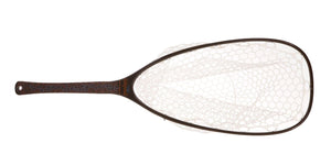 Fishpond Nomad Emerger Net - Mossy Creek Fly Fishing