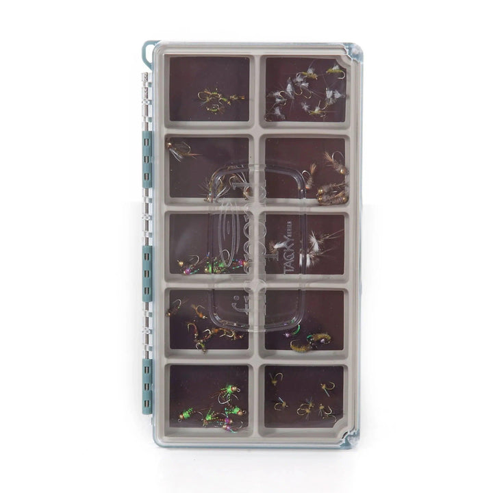 Fishpond Tacky Original RiverMag compartments