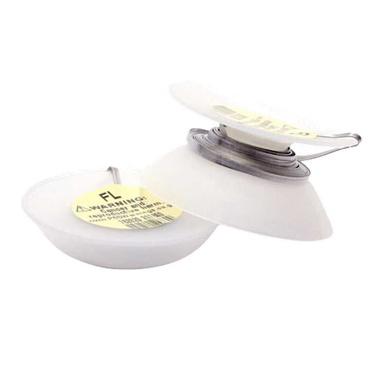 Flat Lead Wire, flat lead wire