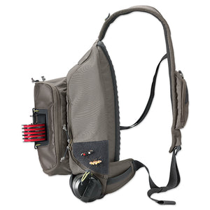Orvis Guide Sling Pack - Mossy Creek Fly Fishing