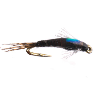 Juju Baetis Craven's - Mossy Creek Fly Fishing