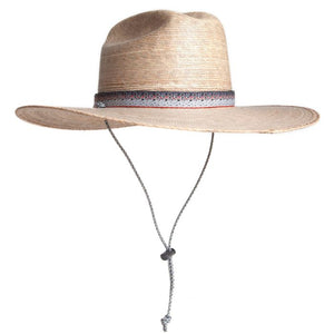 Fishpond Lowcountry Hat - Mossy Creek Fly Fishing