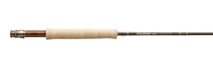 Sage Trout LL Fly Rod - Mossy Creek Fly Fishing
